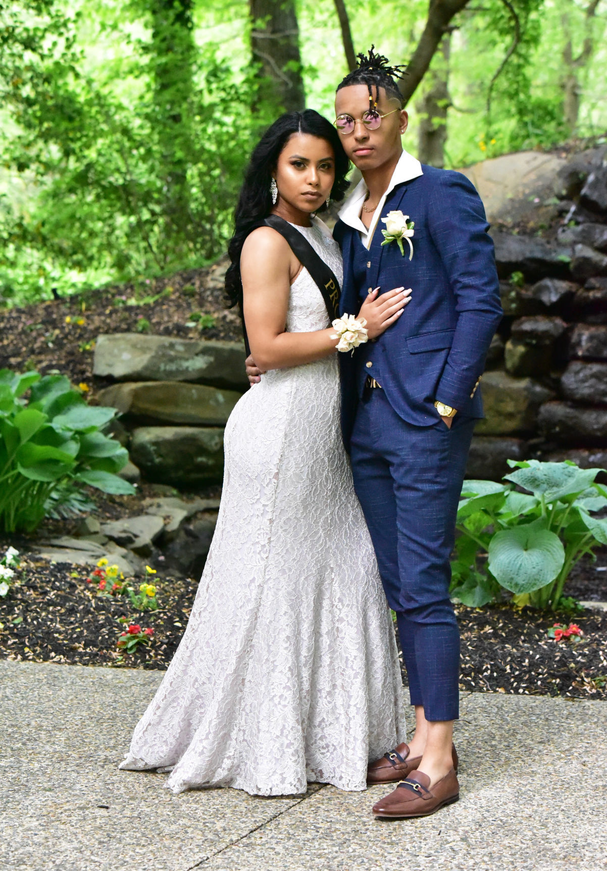 Cumberland Regional High School prom (10).jpg